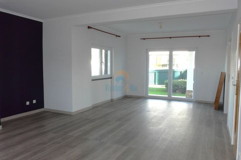 Villa i Ericeira, Lisbon, Ericeira - € 629.000 | Ref: 753MD - foto 5