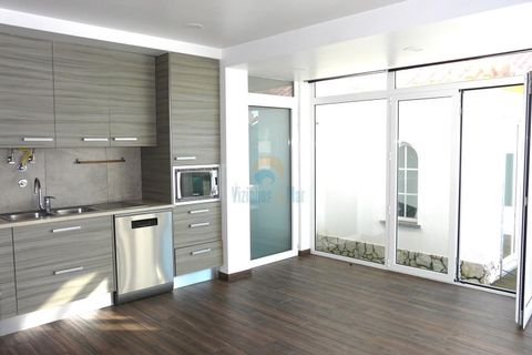 Villa i Ericeira, Lisbon, Ericeira - € 629.000 | Ref: 753MD - foto 7