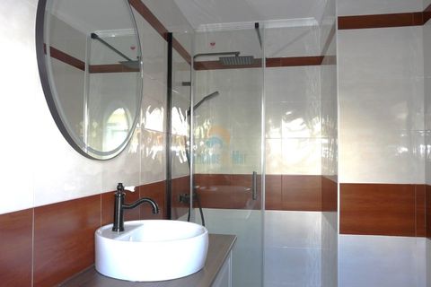 Villa i Ericeira, Lisbon, Ericeira - € 629.000 | Ref: 753MD - foto 10