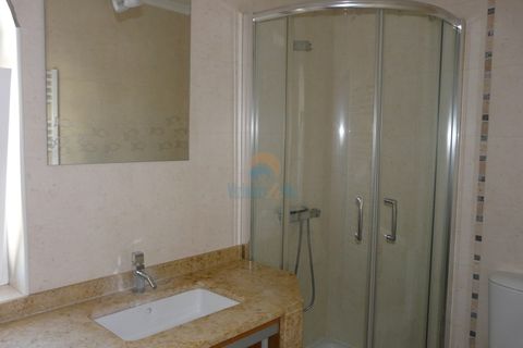 Villa i Ericeira, Lisbon, Ericeira - € 629.000 | Ref: 753MD - foto 14