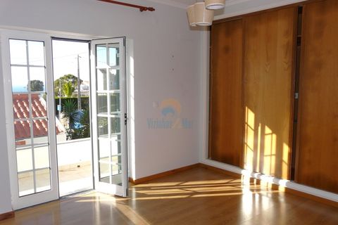 Villa i Ericeira, Lisbon, Ericeira - € 629.000 | Ref: 753MD - foto 17
