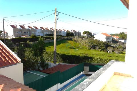Villa i Ericeira, Lisbon, Ericeira - € 629.000 | Ref: 753MD - foto 20