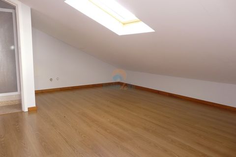Villa i Ericeira, Lisbon, Ericeira - € 629.000 | Ref: 753MD - foto 23