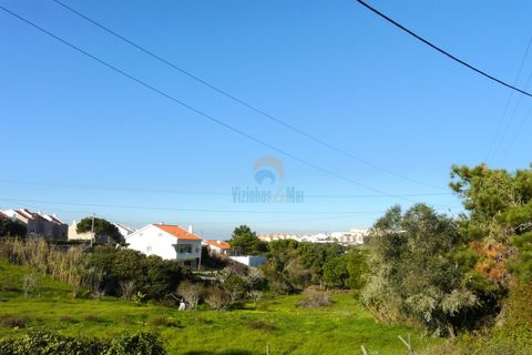 Villa i Ericeira, Lisbon, Ericeira - € 629.000 | Ref: 753MD - foto 27