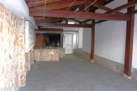 Villa i Ericeira, Lisbon, Ericeira - € 629.000 | Ref: 753MD - foto 28