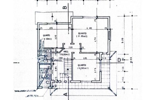 Villa i Ericeira, Lisbon, Ericeira - € 629.000 | Ref: 753MD - foto 34