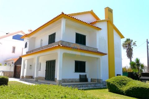 Villa i Ericeira, Lisbon, Ericeira - € 629.000 | Ref: 753MD - foto 2