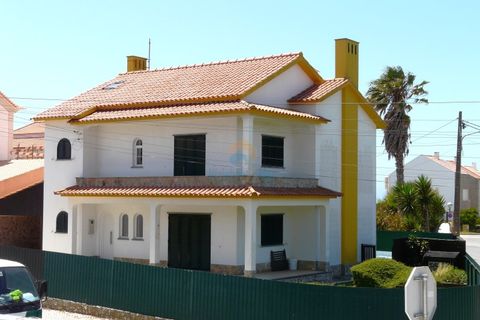 Villa i Ericeira, Lisbon, Ericeira - € 629.000 | Ref: 753MD - foto 30