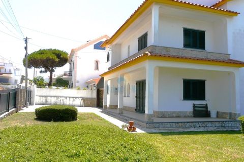 Villa i Ericeira, Lisbon, Ericeira - € 629.000 | Ref: 753MD - foto 31