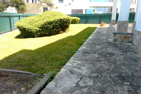 Villa i Ericeira, Lisbon, Ericeira - € 629.000 | Ref: 753MD - foto 32