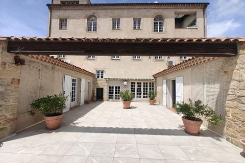 Lejlighed i Limoux, Aude, Limoux - € 260.000 | Ref: 9268 - foto 2