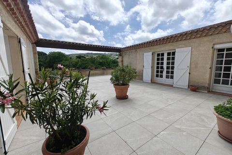 Lejlighed i Limoux, Aude, Limoux - € 260.000 | Ref: 9268 - foto 3