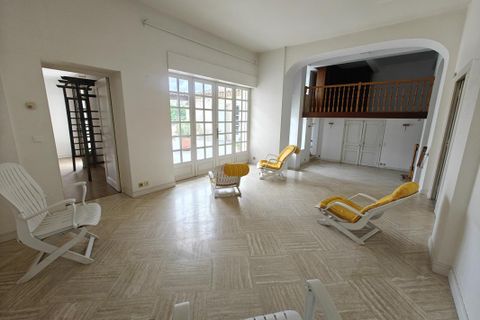 Lejlighed i Limoux, Aude, Limoux - € 260.000 | Ref: 9268 - foto 4