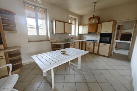 Lejlighed i Limoux, Aude, Limoux - € 260.000 | Ref: 9268 - foto 5