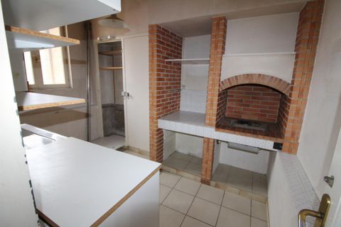 Lejlighed i Limoux, Aude, Limoux - € 260.000 | Ref: 9268 - foto 6