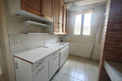 Lejlighed i Limoux, Aude, Limoux - € 260.000 | Ref: 9268 - foto 7