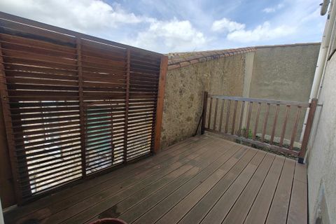 Lejlighed i Limoux, Aude, Limoux - € 260.000 | Ref: 9268 - foto 8