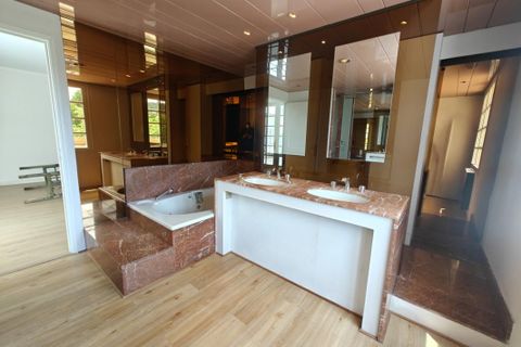 Lejlighed i Limoux, Aude, Limoux - € 260.000 | Ref: 9268 - foto 10