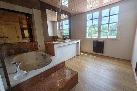 Lejlighed i Limoux, Aude, Limoux - € 260.000 | Ref: 9268 - foto 11