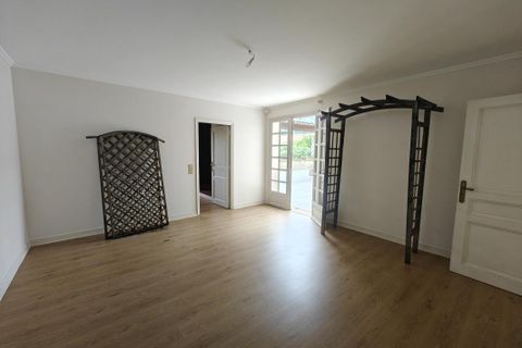 Lejlighed i Limoux, Aude, Limoux - € 260.000 | Ref: 9268 - foto 12