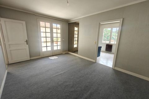 Lejlighed i Limoux, Aude, Limoux - € 260.000 | Ref: 9268 - foto 14