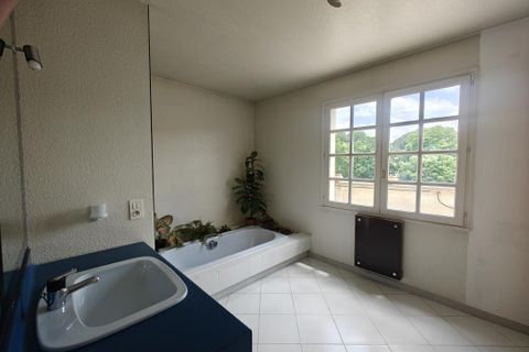 Lejlighed i Limoux, Aude, Limoux - € 260.000 | Ref: 9268 - foto 15