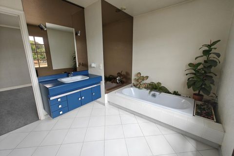 Lejlighed i Limoux, Aude, Limoux - € 260.000 | Ref: 9268 - foto 16