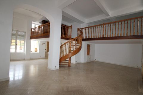 Lejlighed i Limoux, Aude, Limoux - € 260.000 | Ref: 9268 - foto 17