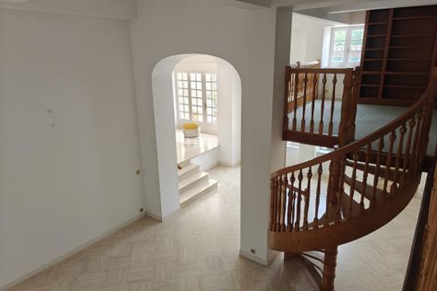 Lejlighed i Limoux, Aude, Limoux - € 260.000 | Ref: 9268 - foto 18