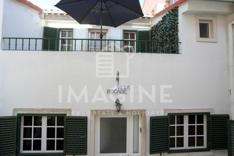 Apartament a Setubal, Setubal, Setubal - € 1.400/mes | Ref: APA_T1_90 - foto 3