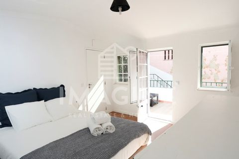Apartament a Setubal, Setubal, Setubal - € 1.400/mes | Ref: APA_T1_90 - foto 6