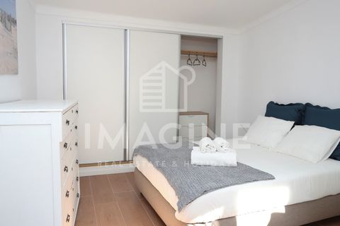 Apartament a Setubal, Setubal, Setubal - € 1.400/mes | Ref: APA_T1_90 - foto 7