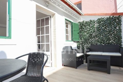 Apartament a Setubal, Setubal, Setubal - € 1.400/mes | Ref: APA_T1_90 - foto 8