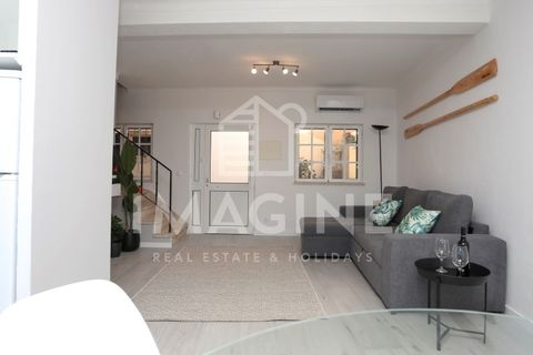 Apartament a Setubal, Setubal, Setubal - € 1.400/mes | Ref: APA_T1_90 - foto 9