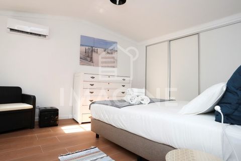 Apartament a Setubal, Setubal, Setubal - € 1.400/mes | Ref: APA_T1_90 - foto 10