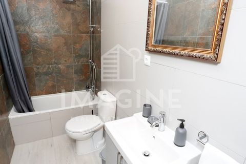 Apartament a Setubal, Setubal, Setubal - € 1.400/mes | Ref: APA_T1_90 - foto 11