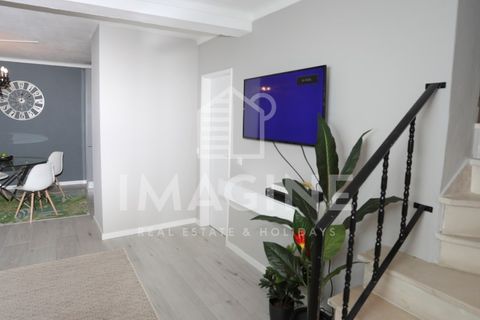 Apartament a Setubal, Setubal, Setubal - € 1.400/mes | Ref: APA_T1_90 - foto 12
