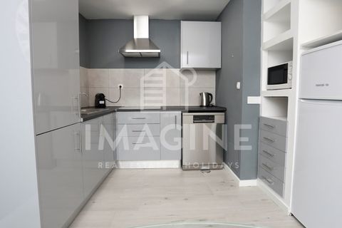 Apartament a Setubal, Setubal, Setubal - € 1.400/mes | Ref: APA_T1_90 - foto 13