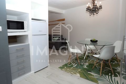 Apartament a Setubal, Setubal, Setubal - € 1.400/mes | Ref: APA_T1_90 - foto 14