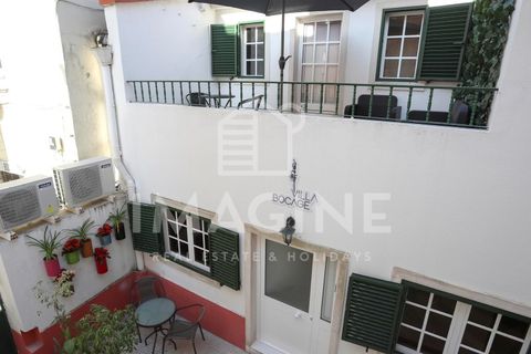 Apartament a Setubal, Setubal, Setubal - € 1.400/mes | Ref: APA_T1_90 - foto 15