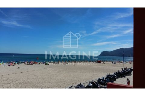 Apartament a Setubal, Setubal, Setubal - € 1.400/mes | Ref: APA_T1_90 - foto 17
