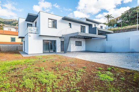 Villa i Sao Roque, Madeira, Sao Roque - € 800.000 | Ref: 123511207-2 - foto 2