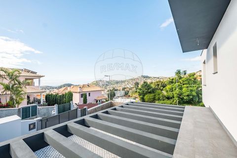 Villa i Sao Roque, Madeira, Sao Roque - € 800.000 | Ref: 123511207-2 - foto 3