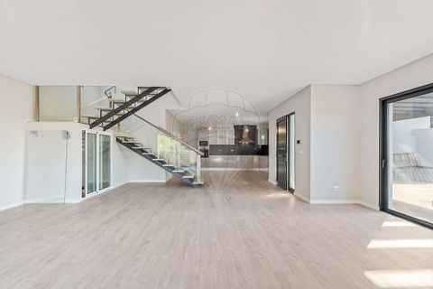 Villa i Sao Roque, Madeira, Sao Roque - € 800.000 | Ref: 123511207-2 - foto 4