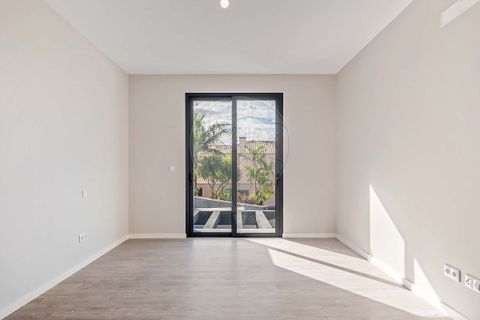 Villa i Sao Roque, Madeira, Sao Roque - € 800.000 | Ref: 123511207-2 - foto 8