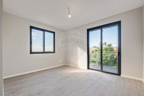 Villa i Sao Roque, Madeira, Sao Roque - € 800.000 | Ref: 123511207-2 - foto 9