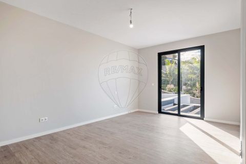 Villa i Sao Roque, Madeira, Sao Roque - € 800.000 | Ref: 123511207-2 - foto 10