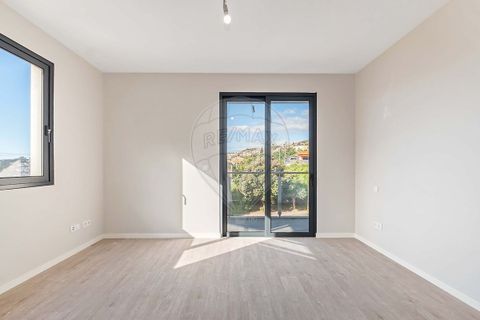 Villa i Sao Roque, Madeira, Sao Roque - € 800.000 | Ref: 123511207-2 - foto 12