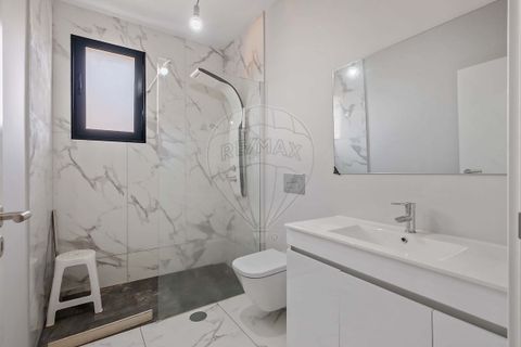 Villa i Sao Roque, Madeira, Sao Roque - € 800.000 | Ref: 123511207-2 - foto 13