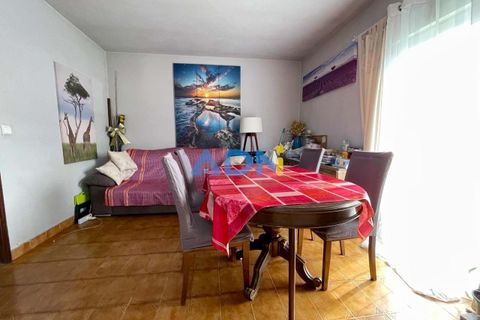 Villa i Castelo Branco, Castelo Branco, Castelo Branco - € 97.500 | Ref: 125121 - foto 3